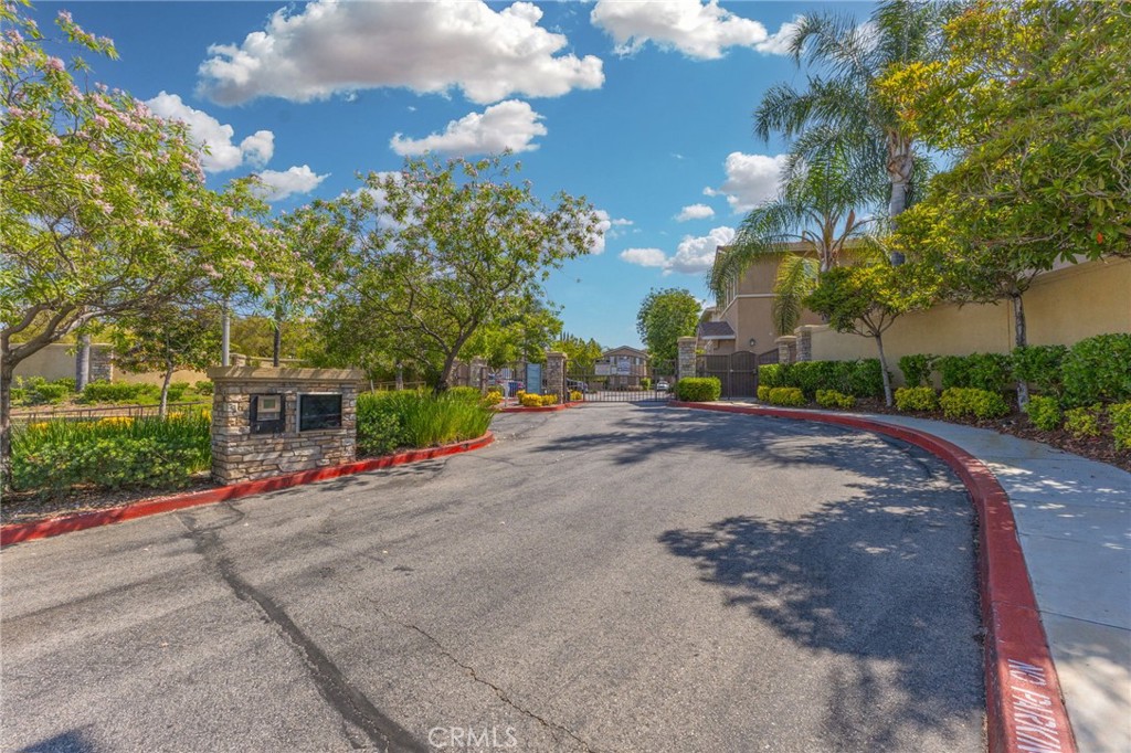 26308 Arboretum Way 201 Property Photo 46