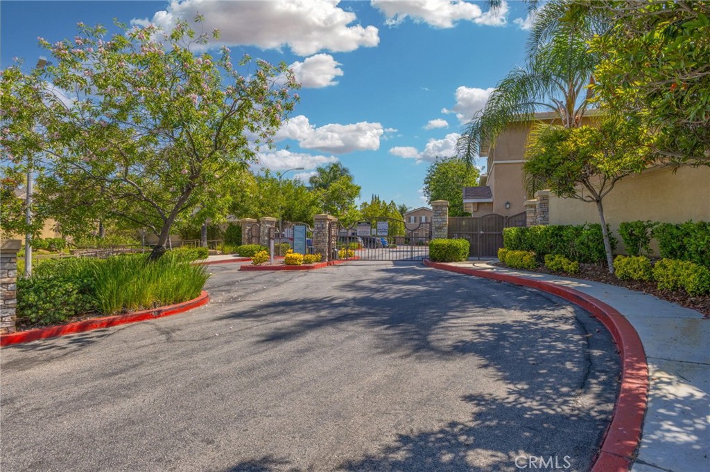 26308 Arboretum Way 201 Property Photo 47