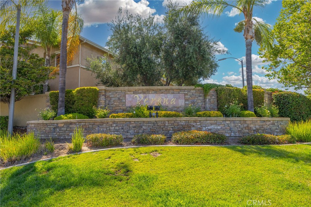 26308 Arboretum Way 201 Property Photo 48