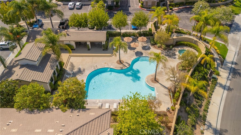 26308 Arboretum Way 201 Property Photo 49