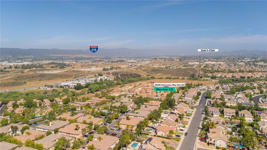 26308 Arboretum Way 201 Property Photo 55