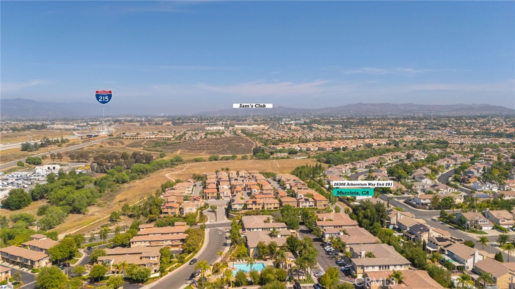 26308 Arboretum Way 201 Property Photo 58