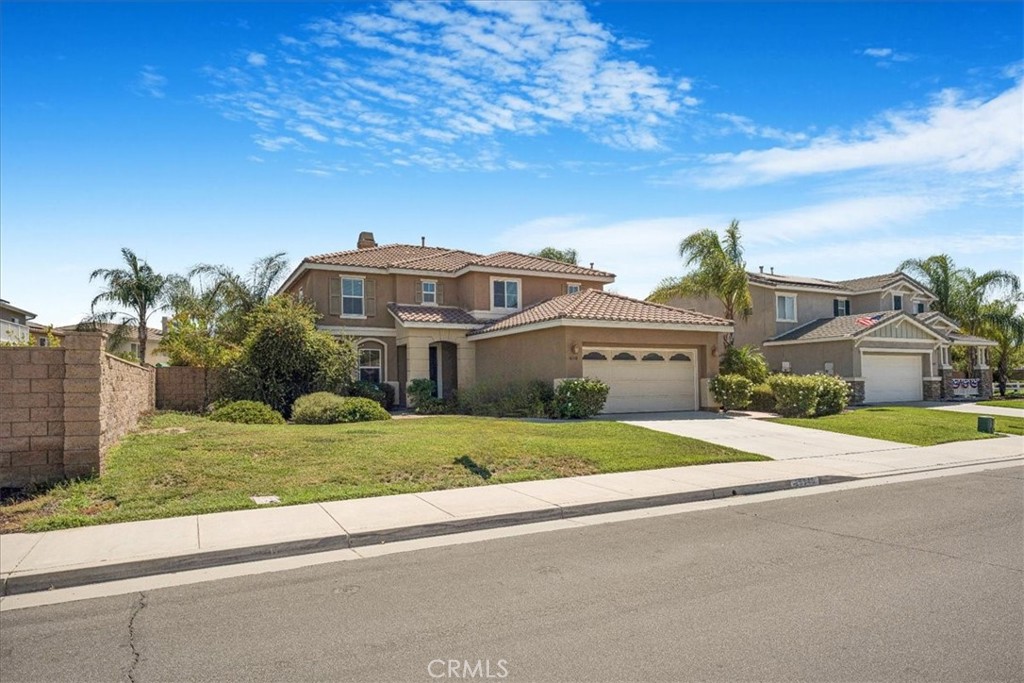 36340 Sicily Lane Property Photo 1