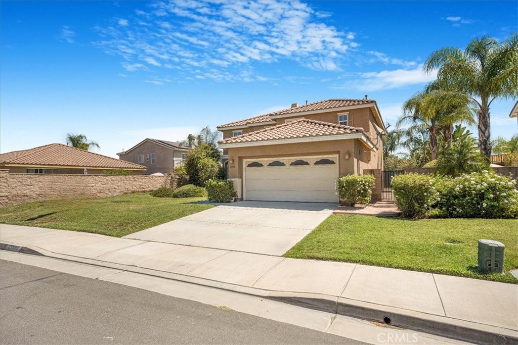 36340 Sicily Lane Property Photo 2