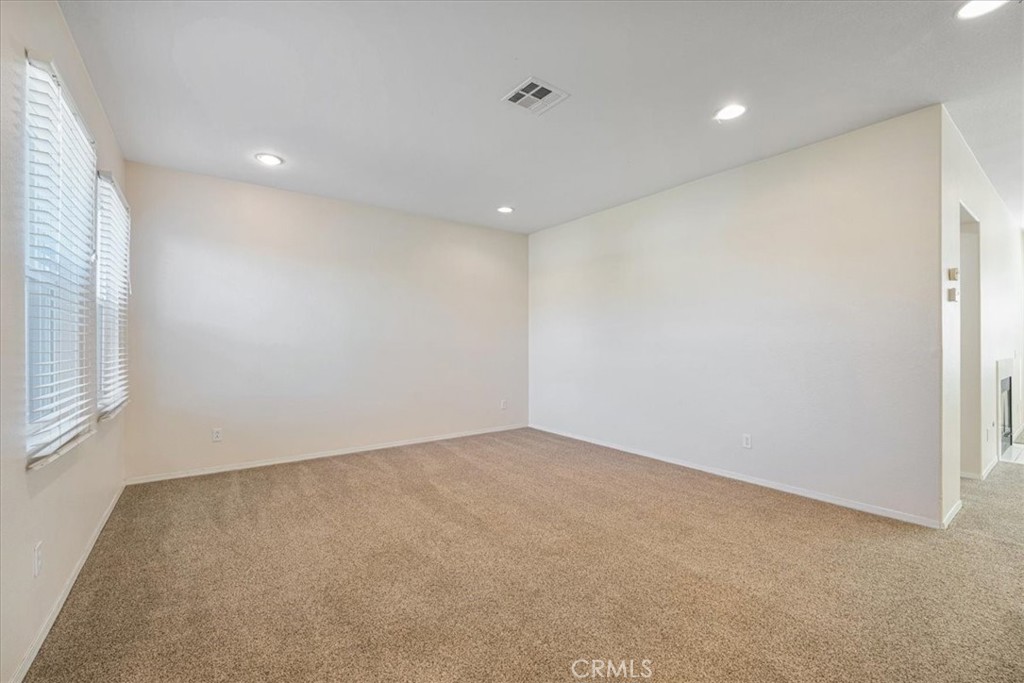 36340 Sicily Lane Property Photo 3