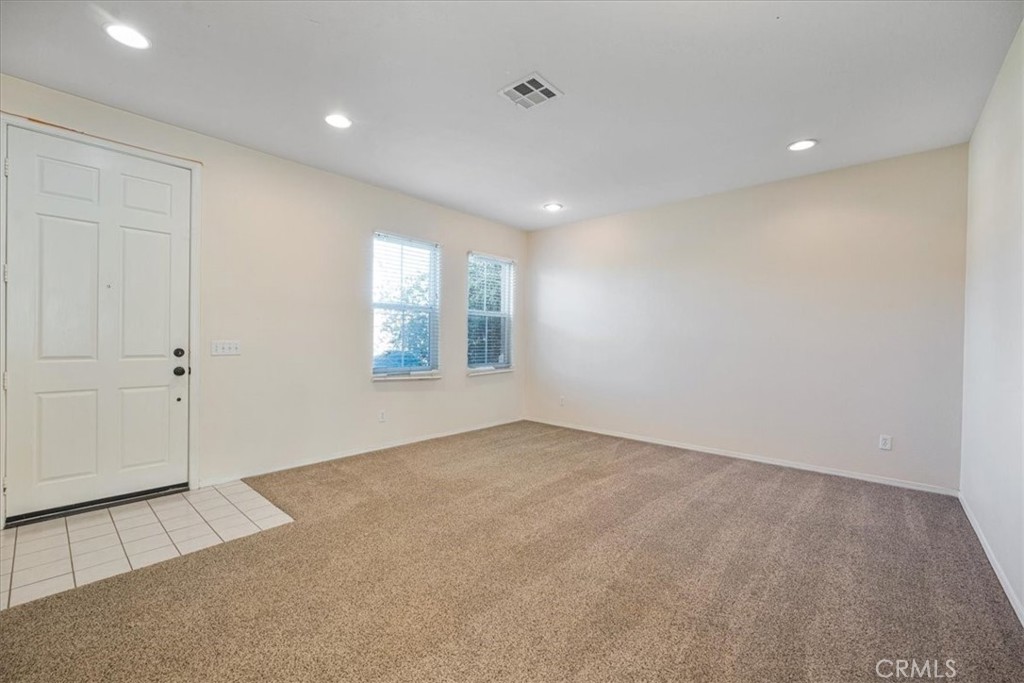 36340 Sicily Lane Property Photo 4