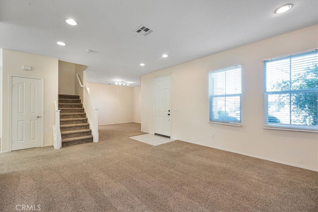 36340 Sicily Lane Property Photo 5
