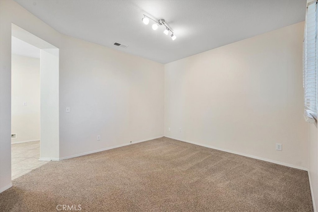 36340 Sicily Lane Property Photo 6