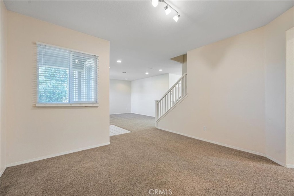 36340 Sicily Lane Property Photo 7