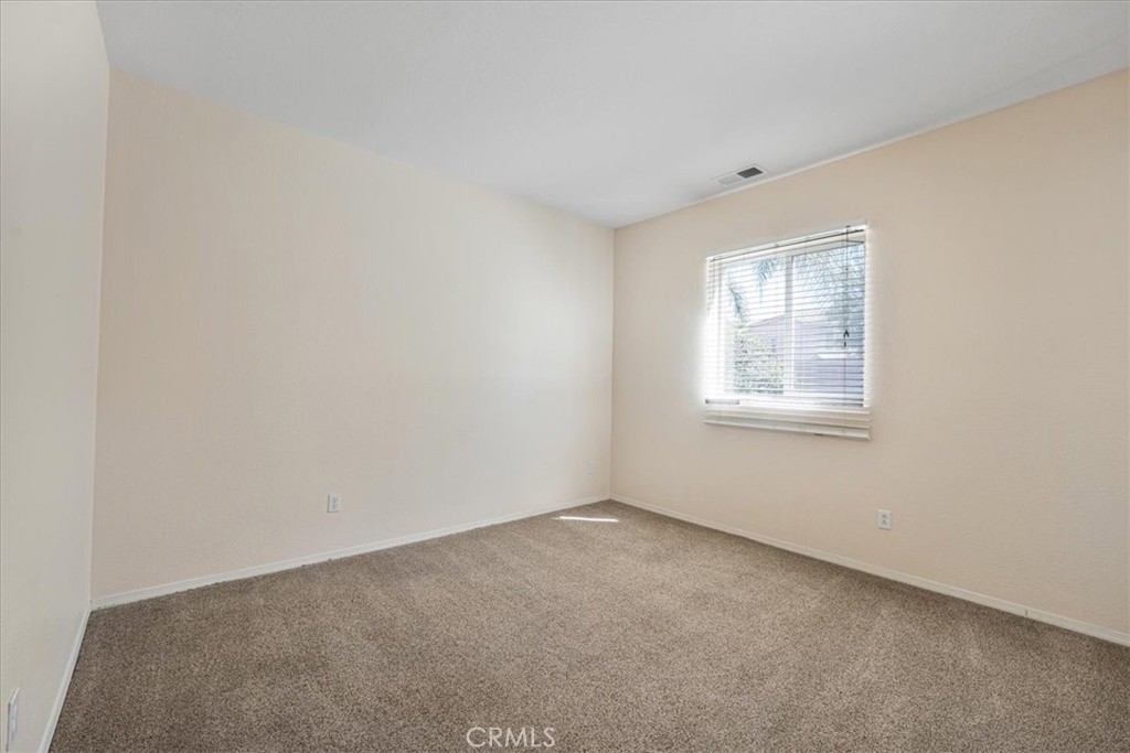 36340 Sicily Lane Property Photo 8