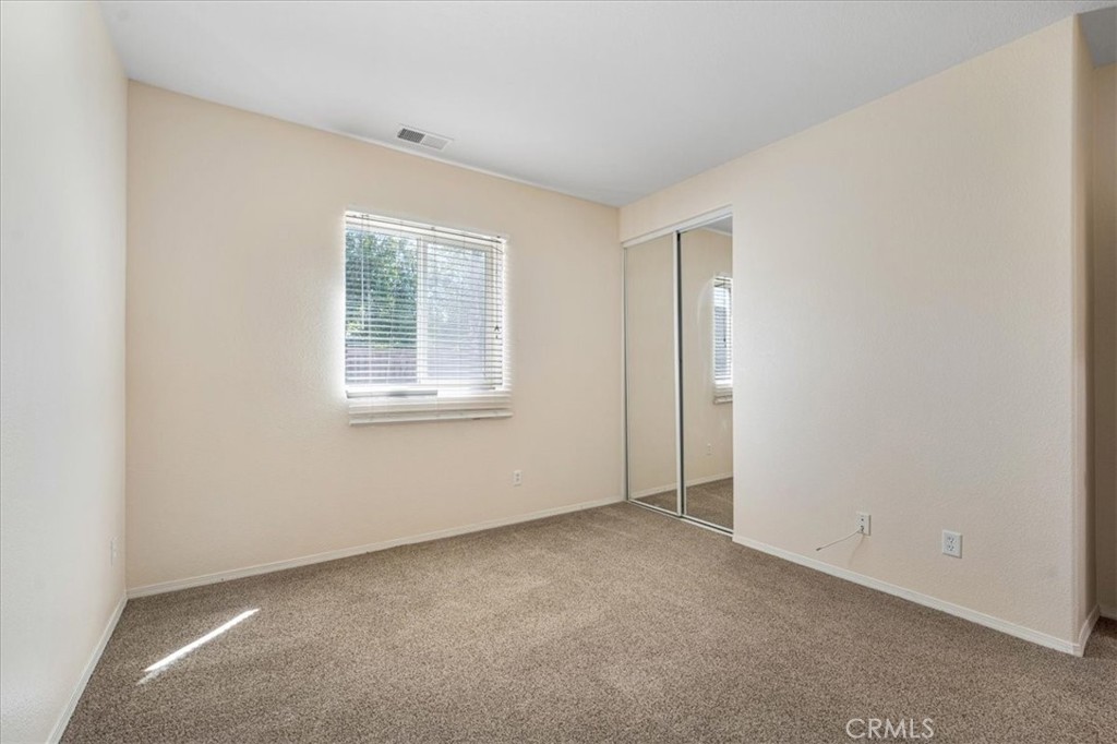 36340 Sicily Lane Property Photo 9
