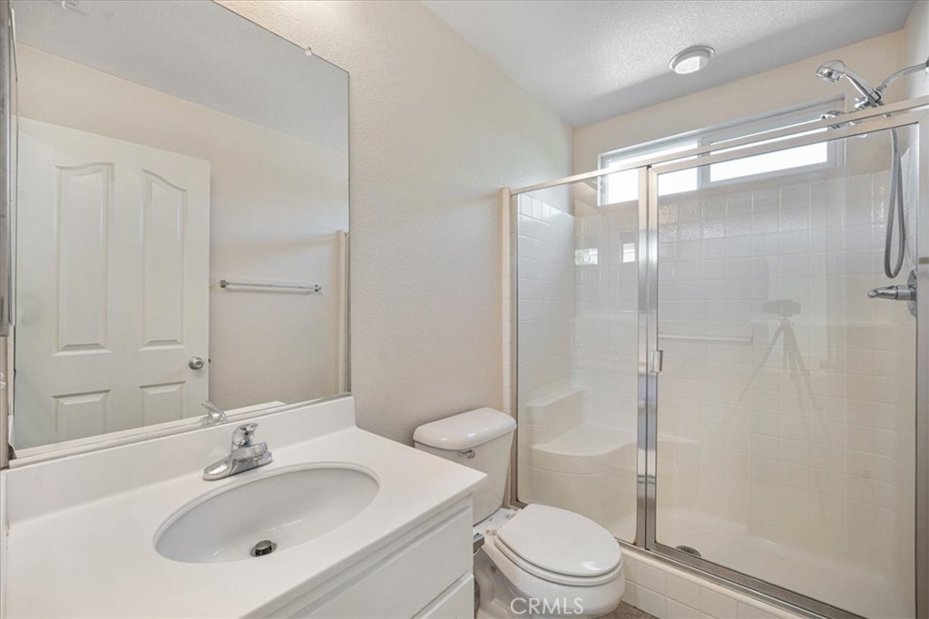36340 Sicily Lane Property Photo 10