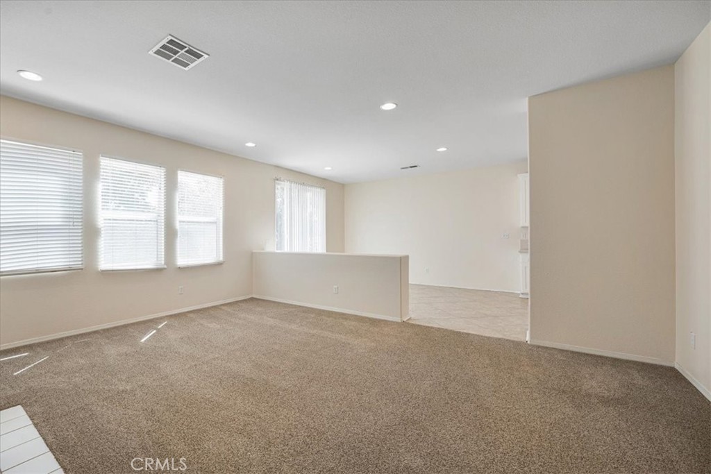 36340 Sicily Lane Property Photo 11