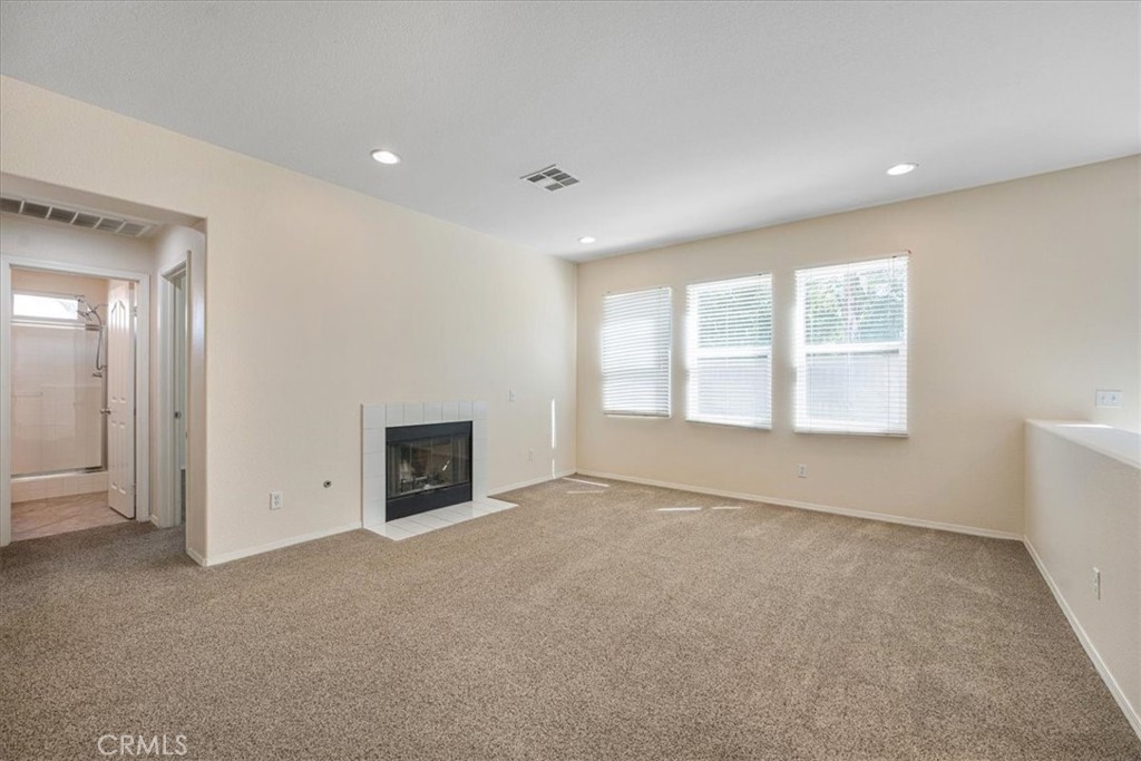36340 Sicily Lane Property Photo 12
