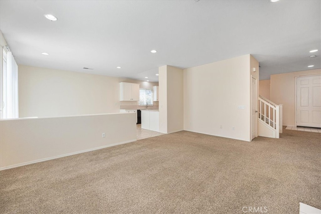 36340 Sicily Lane Property Photo 13