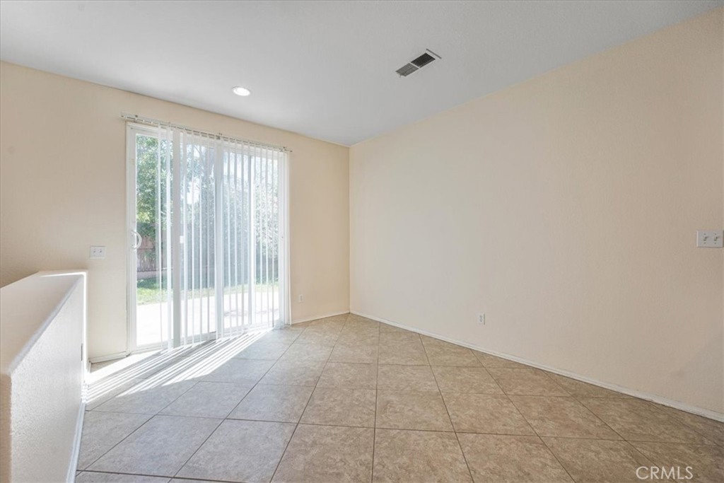 36340 Sicily Lane Property Photo 14