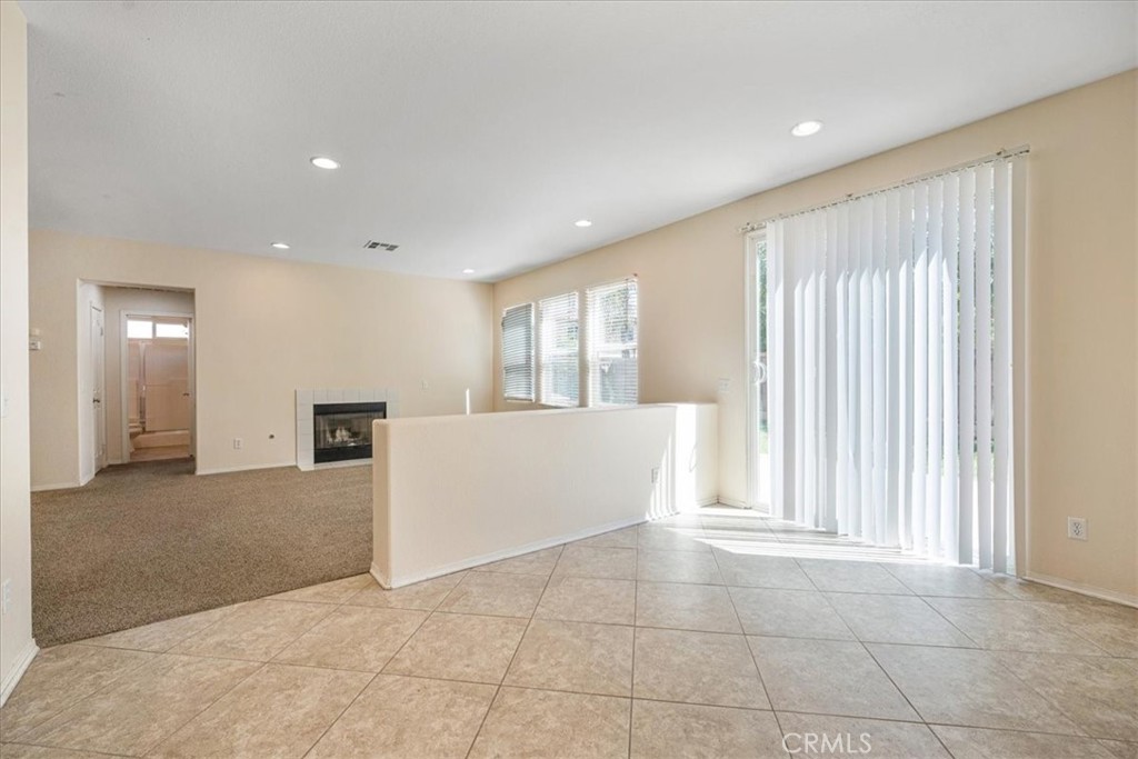 36340 Sicily Lane Property Photo 15