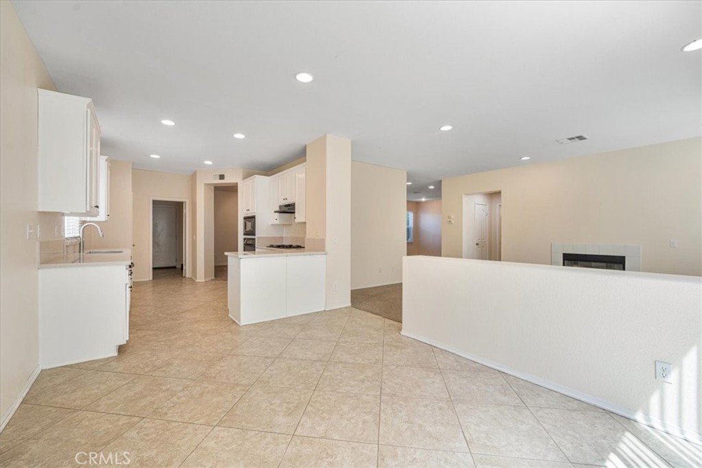 36340 Sicily Lane Property Photo 16