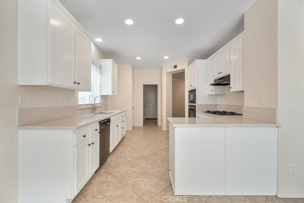 36340 Sicily Lane Property Photo 17