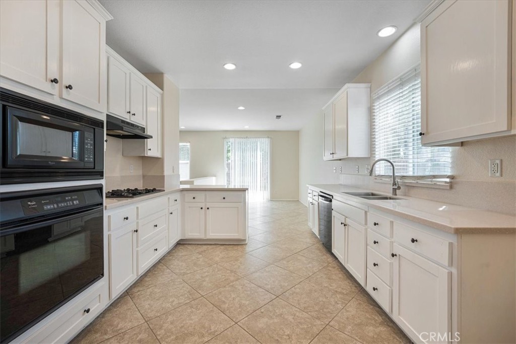 36340 Sicily Lane Property Photo 18