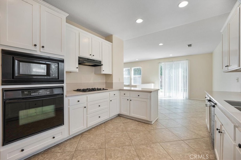 36340 Sicily Lane Property Photo 19