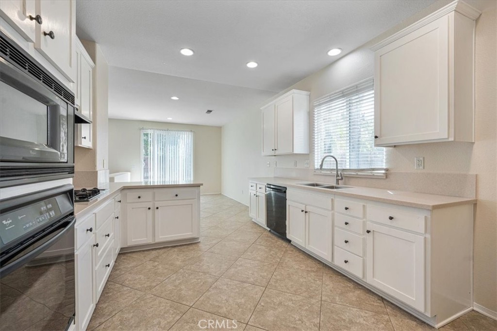 36340 Sicily Lane Property Photo 20