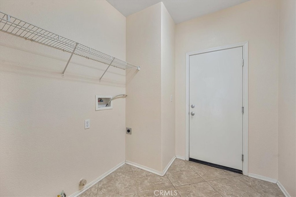 36340 Sicily Lane Property Photo 22