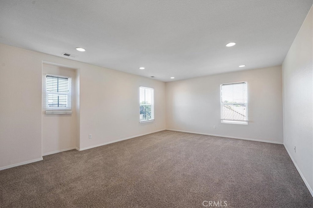 36340 Sicily Lane Property Photo 23
