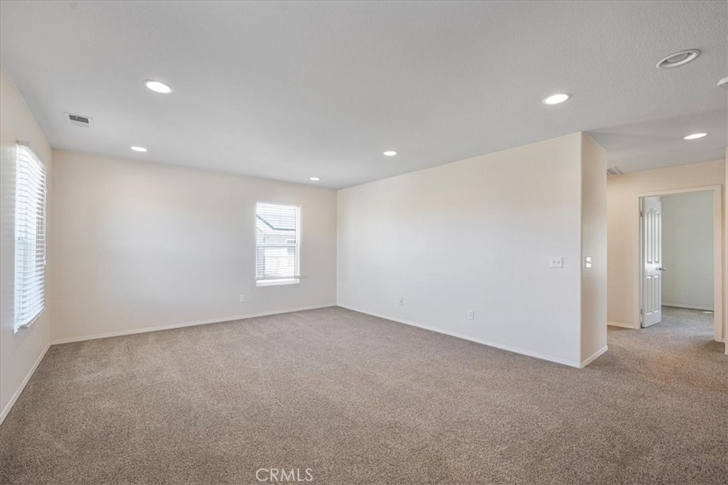 36340 Sicily Lane Property Photo 24
