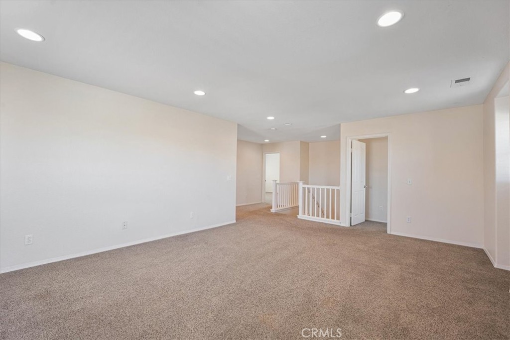 36340 Sicily Lane Property Photo 25