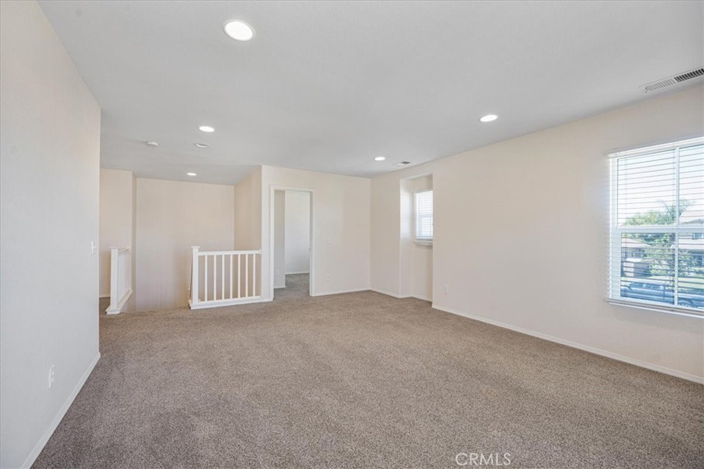 36340 Sicily Lane Property Photo 26