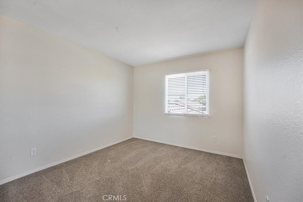 36340 Sicily Lane Property Photo 27