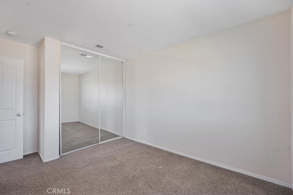 36340 Sicily Lane Property Photo 28
