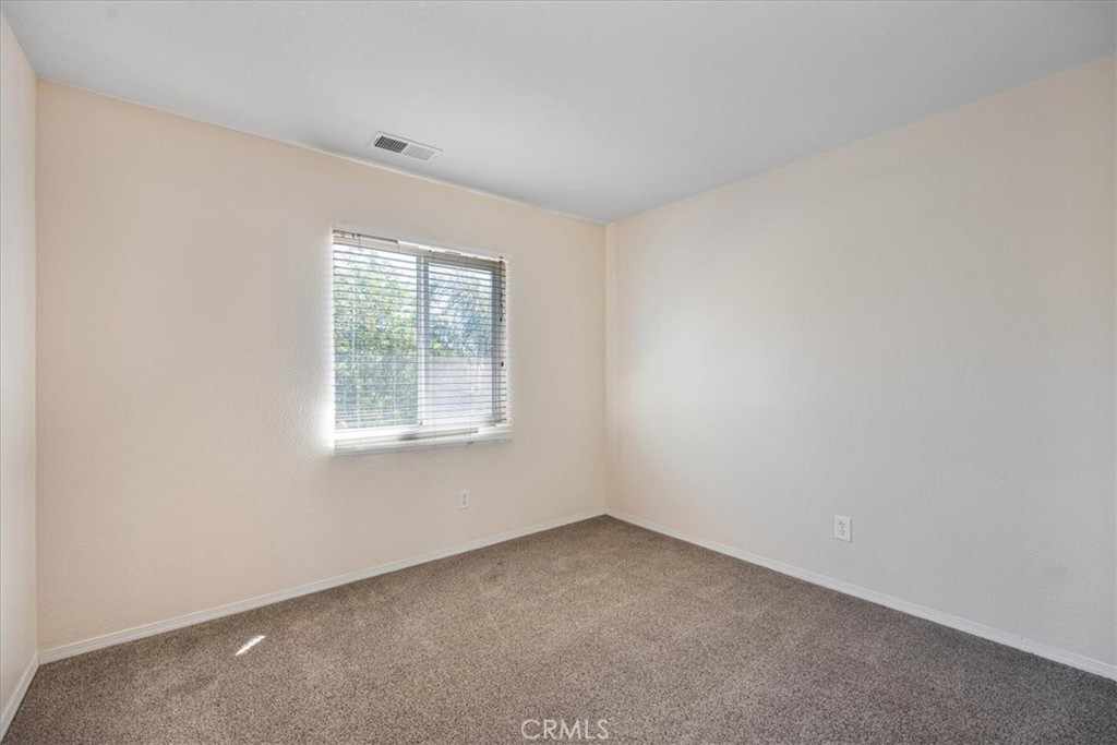 36340 Sicily Lane Property Photo 29