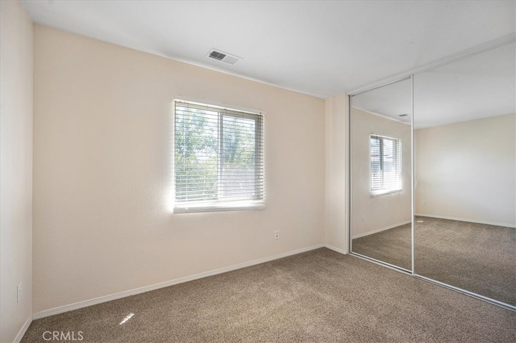 36340 Sicily Lane Property Photo 32