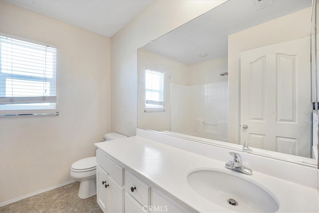 36340 Sicily Lane Property Photo 33