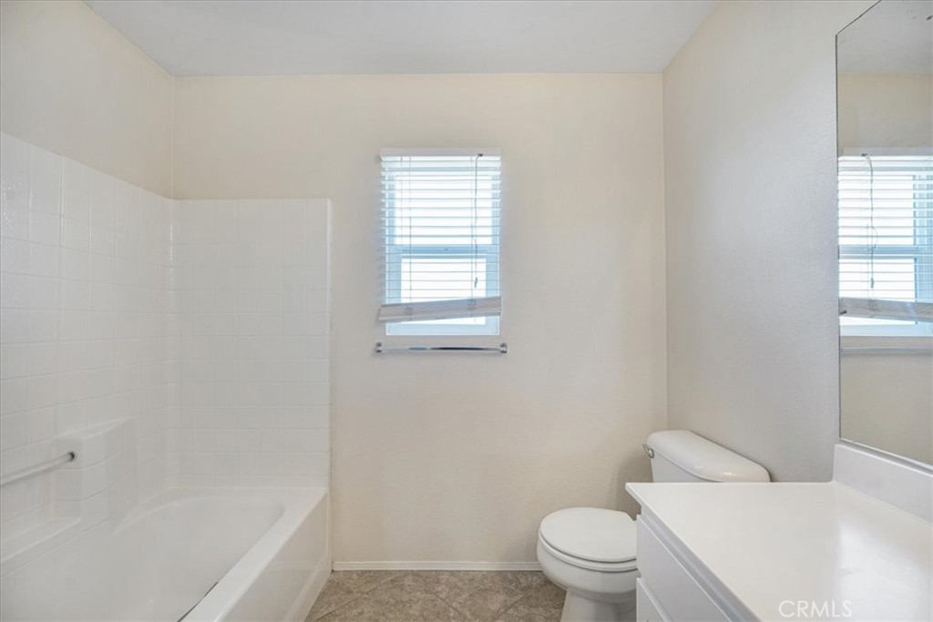 36340 Sicily Lane Property Photo 34