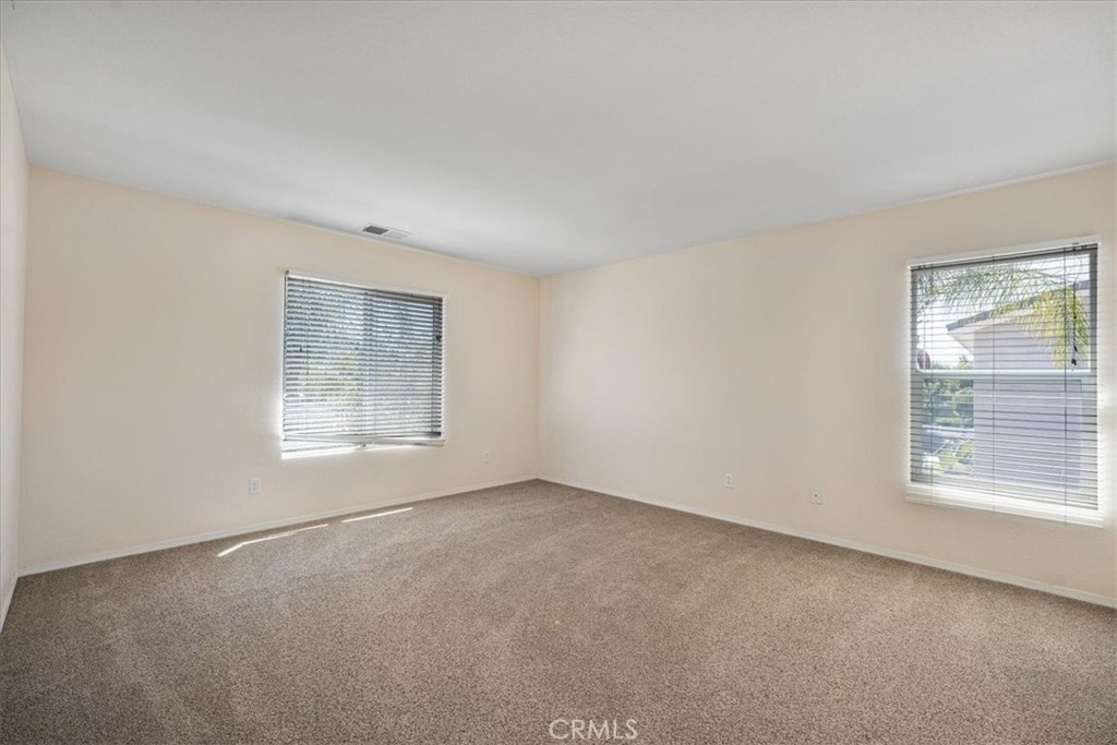 36340 Sicily Lane Property Photo 35