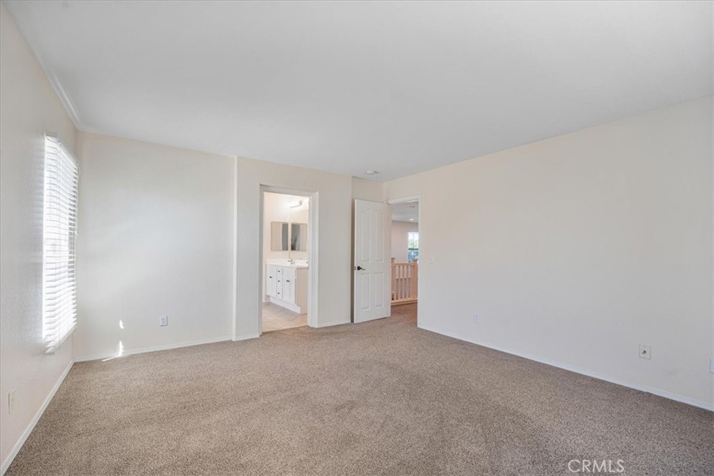 36340 Sicily Lane Property Photo 36