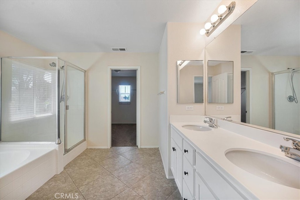 36340 Sicily Lane Property Photo 37