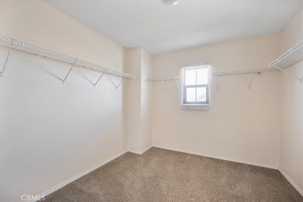 36340 Sicily Lane Property Photo 40