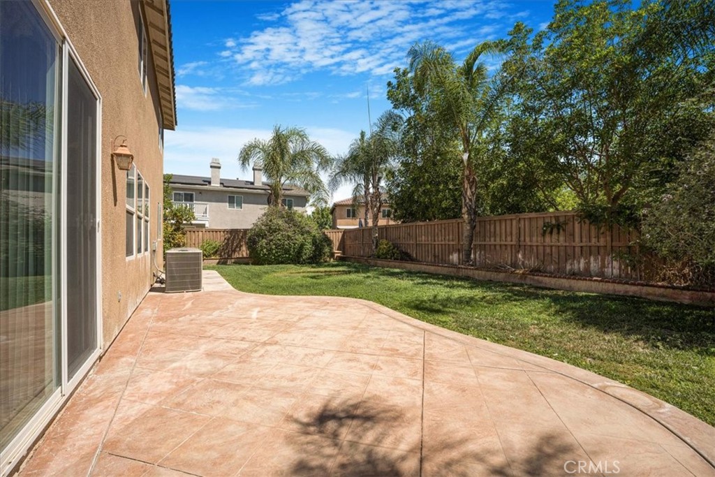 36340 Sicily Lane Property Photo 41