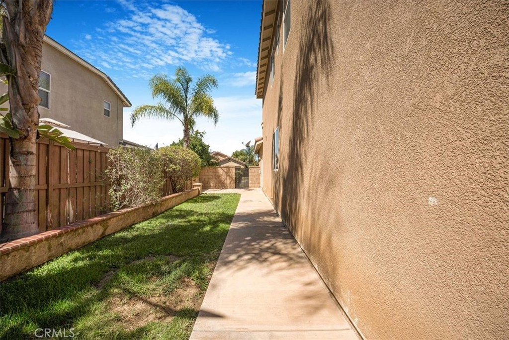 36340 Sicily Lane Property Photo 42