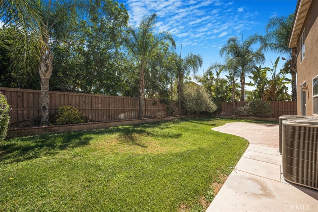 36340 Sicily Lane Property Photo 43