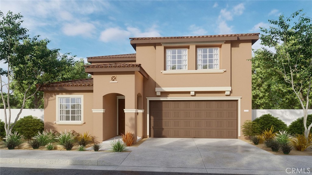 31074 Rosebud Drive Property Photo