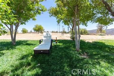 45525 Highway 79 Site 320 Property Photo 4