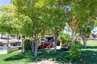 45525 Highway 79 Site 320 Property Photo 6