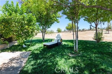 45525 Highway 79 Site 320 Property Photo 8
