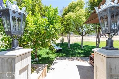 45525 Highway 79 Site 320 Property Photo 10