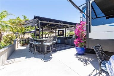 45525 Highway 79 Site 320 Property Photo 15